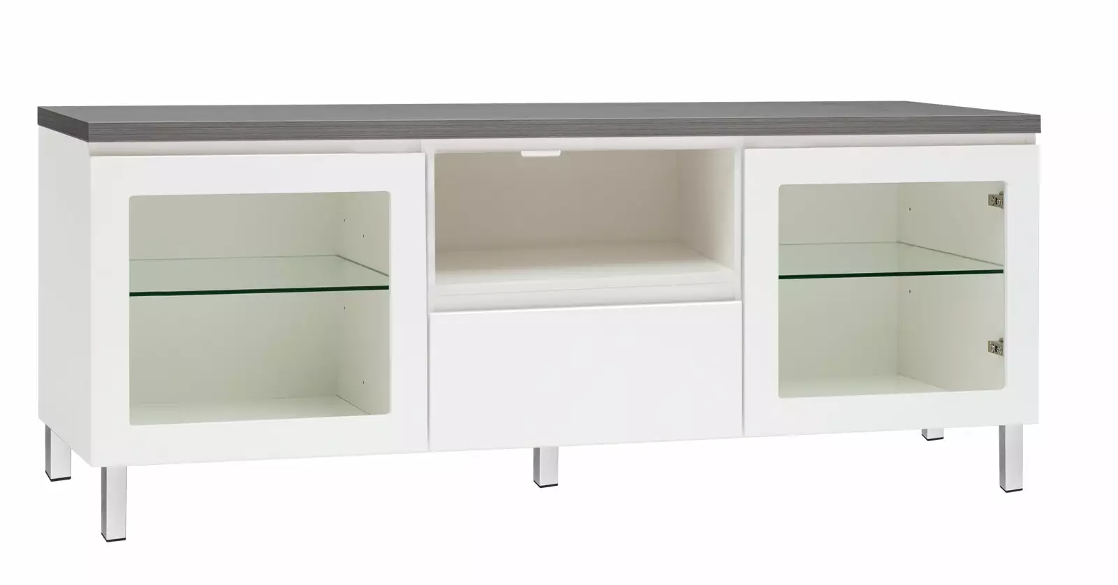 Leo-Matti Ojala Oy VIIVA Tv-taso 137 Cm NO 19 14 Leo-Matti Ojala Oy VIIVA Tv-taso 137 Cm NO 19 - Image 12