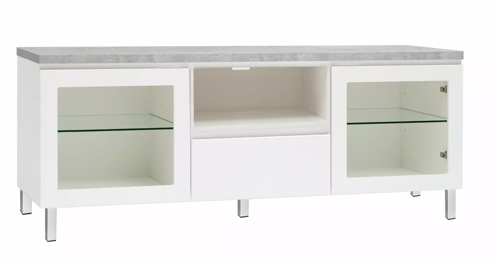 Leo-Matti Ojala Oy VIIVA Tv-taso 137 Cm NO 19 11 Leo-Matti Ojala Oy VIIVA Tv-taso 137 Cm NO 19 - Image 9