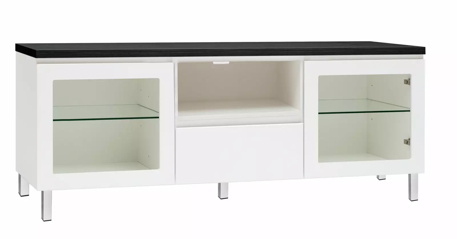 Leo-Matti Ojala Oy VIIVA Tv-taso 137 Cm NO 19 5 Leo-Matti Ojala Oy VIIVA Tv-taso 137 Cm NO 19 - Image 3