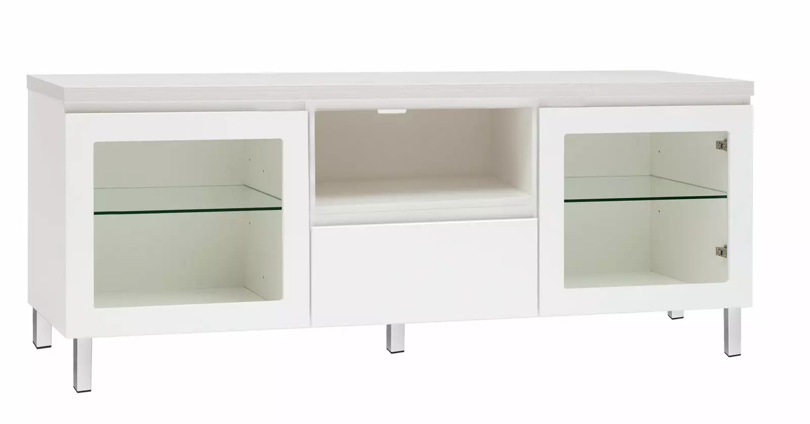 Leo-Matti Ojala Oy VIIVA Tv-taso 137 Cm NO 19 17 Leo-Matti Ojala Oy VIIVA Tv-taso 137 Cm NO 19 - Image 15