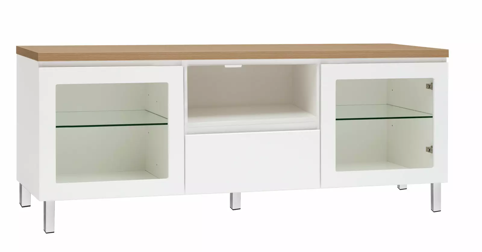 Leo-Matti Ojala Oy VIIVA Tv-taso 137 Cm NO 19 20 Leo-Matti Ojala Oy VIIVA Tv-taso 137 Cm NO 19 - Image 18