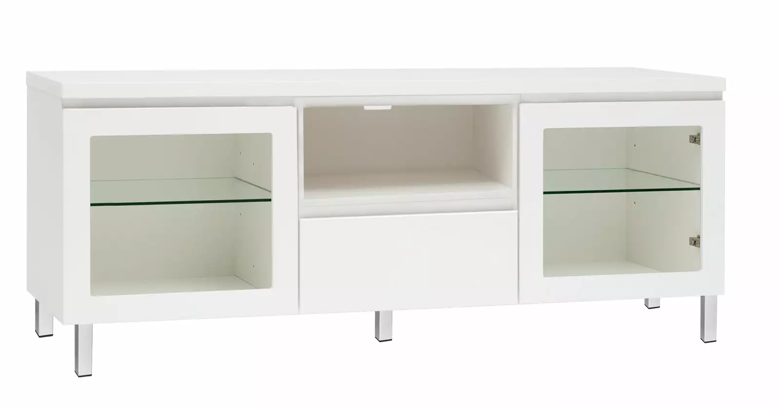 Leo-Matti Ojala Oy VIIVA Tv-taso 137 Cm NO 19 8 Leo-Matti Ojala Oy VIIVA Tv-taso 137 Cm NO 19 - Image 6