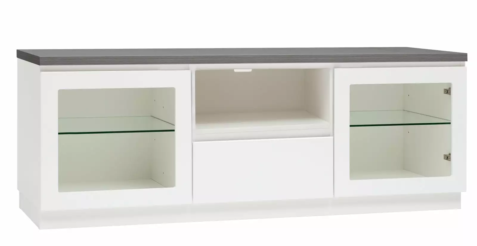 Leo-Matti Ojala Oy VIIVA Tv-taso 137 Cm NO 19 12 Leo-Matti Ojala Oy VIIVA Tv-taso 137 Cm NO 19 - Image 10