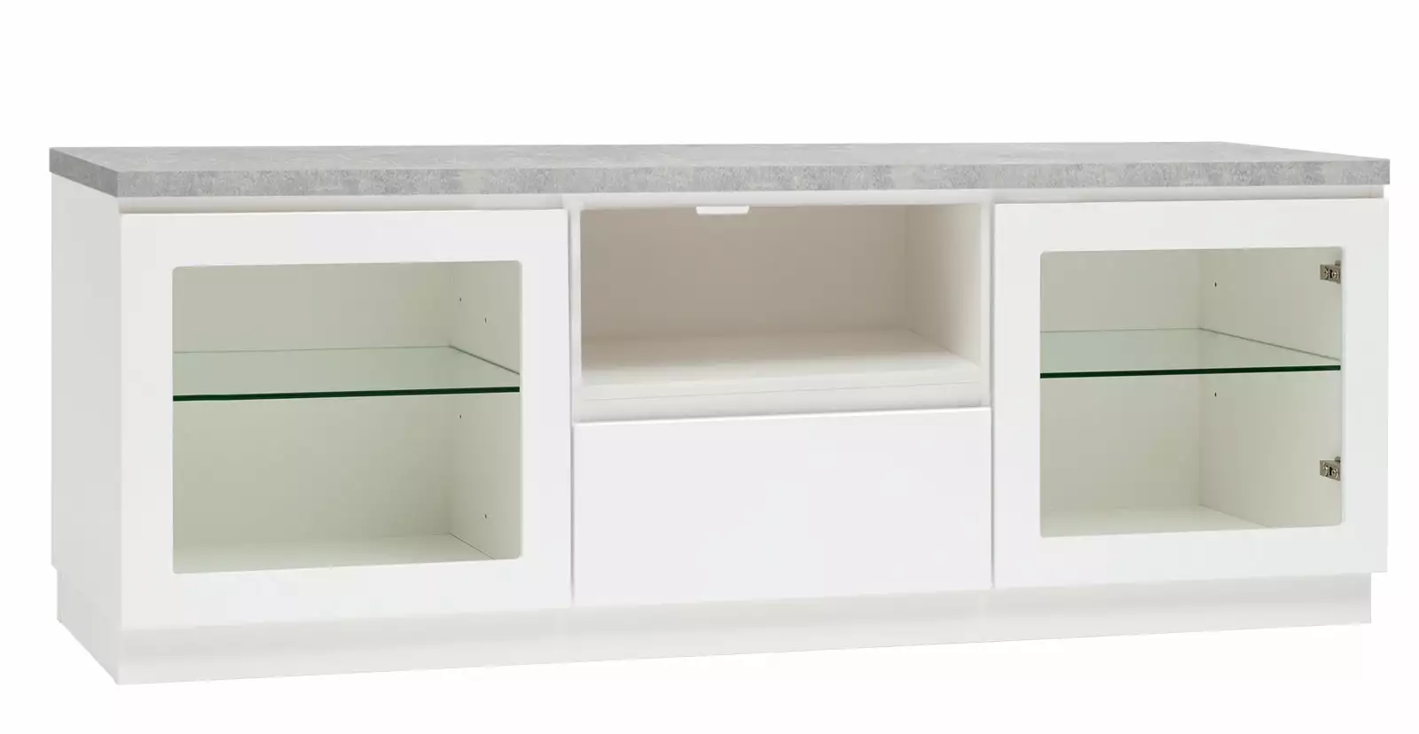 Leo-Matti Ojala Oy VIIVA Tv-taso 137 Cm NO 19 9 Leo-Matti Ojala Oy VIIVA Tv-taso 137 Cm NO 19 - Image 7