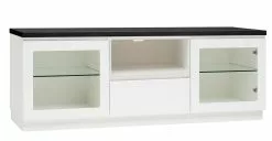 Leo-Matti Ojala Oy VIIVA Tv-taso 137 Cm NO 19