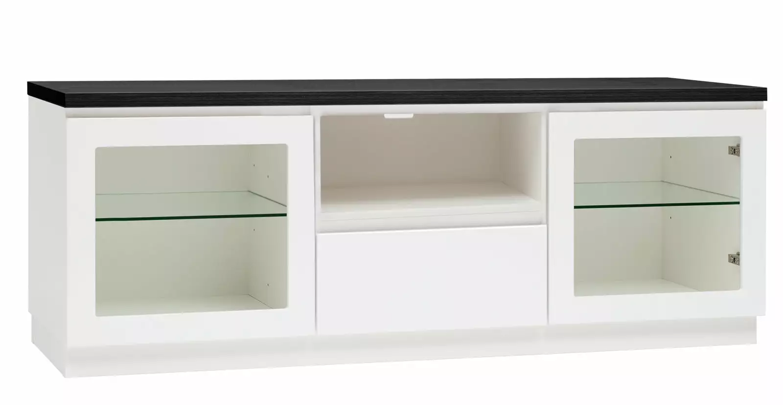 Leo-Matti Ojala Oy VIIVA Tv-taso 137 Cm NO 19 3 Leo-Matti Ojala Oy VIIVA Tv-taso 137 Cm NO 19