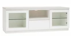 Leo-Matti Ojala Oy VIIVA Tv-taso 137 Cm NO 19 32 Leo-Matti Ojala Oy VIIVA Tv-taso 137 Cm NO 19 -säilytyshuonekalukauppa viiva tv 137 lasiovet avo ltk sokkeli saarni web