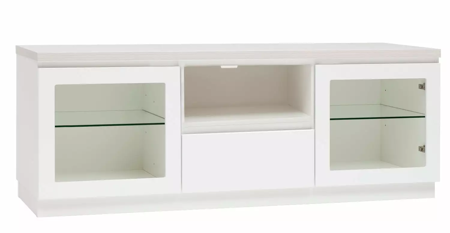 Leo-Matti Ojala Oy VIIVA Tv-taso 137 Cm NO 19 15 Leo-Matti Ojala Oy VIIVA Tv-taso 137 Cm NO 19 - Image 13