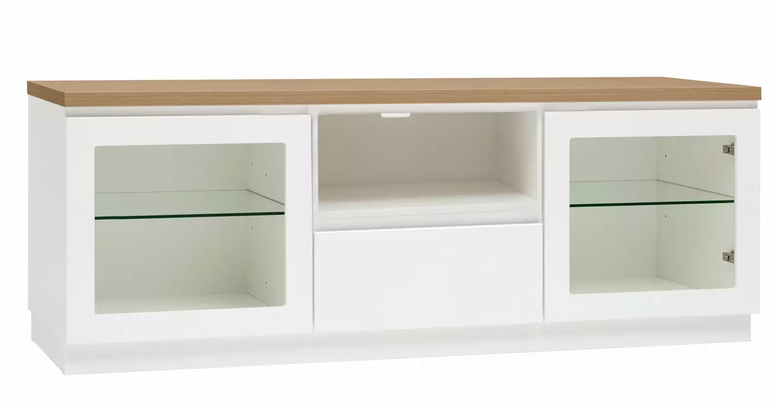 Leo-Matti Ojala Oy VIIVA Tv-taso 137 Cm NO 19 18 Leo-Matti Ojala Oy VIIVA Tv-taso 137 Cm NO 19 - Image 16