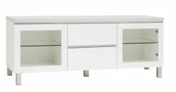 Leo-Matti Ojala Oy VIIVA Tv-taso 137 Cm NO 14