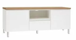 Leo-Matti Ojala Oy VIIVA Tv-taso 137 Cm NO 18