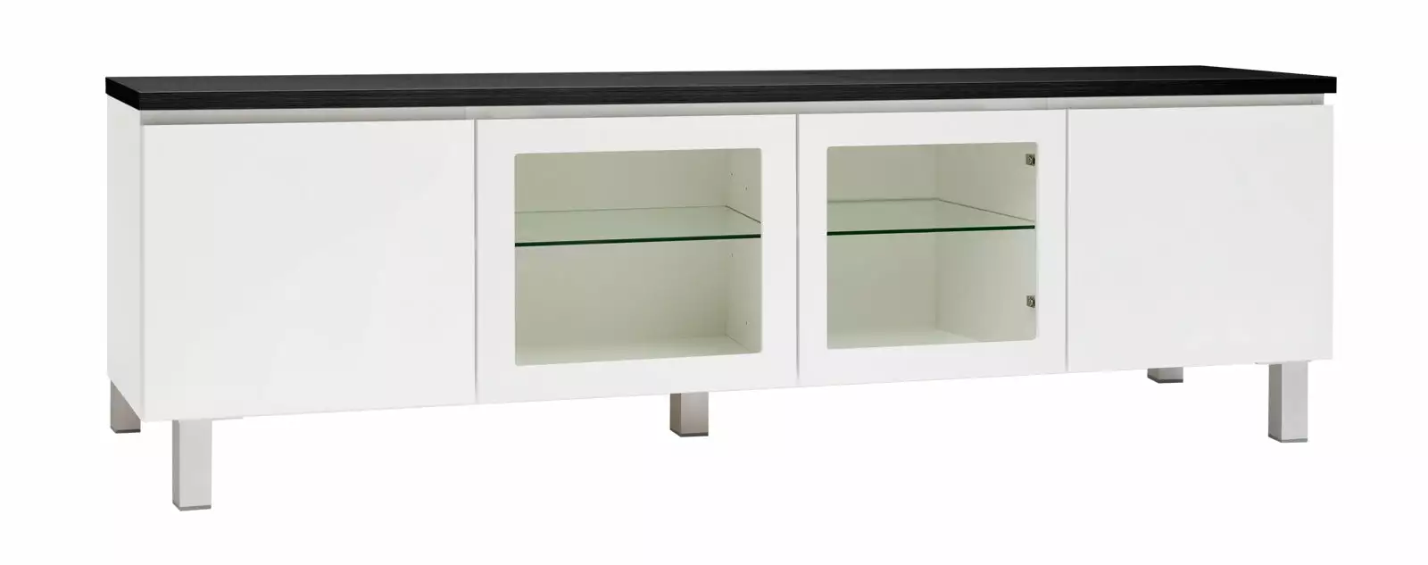 Leo-Matti Ojala Oy VIIVA Tv-taso 184 Cm NO 15 15 Leo-Matti Ojala Oy VIIVA Tv-taso 184 Cm NO 15 - Image 13