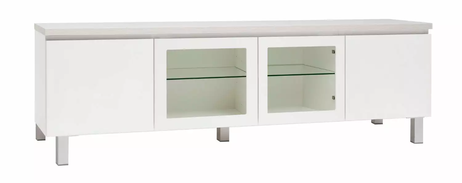 Leo-Matti Ojala Oy VIIVA Tv-taso 184 Cm NO 15 17 Leo-Matti Ojala Oy VIIVA Tv-taso 184 Cm NO 15 - Image 15