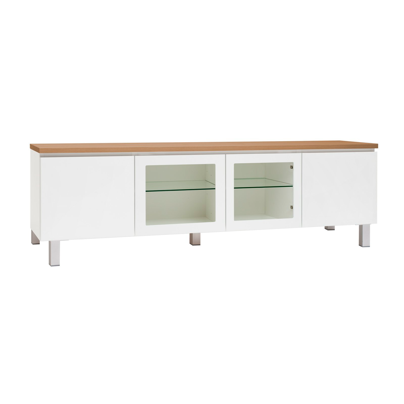 Leo-Matti Ojala Oy VIIVA Tv-taso 184 Cm NO 15 3 Leo-Matti Ojala Oy VIIVA Tv-taso 184 Cm NO 15