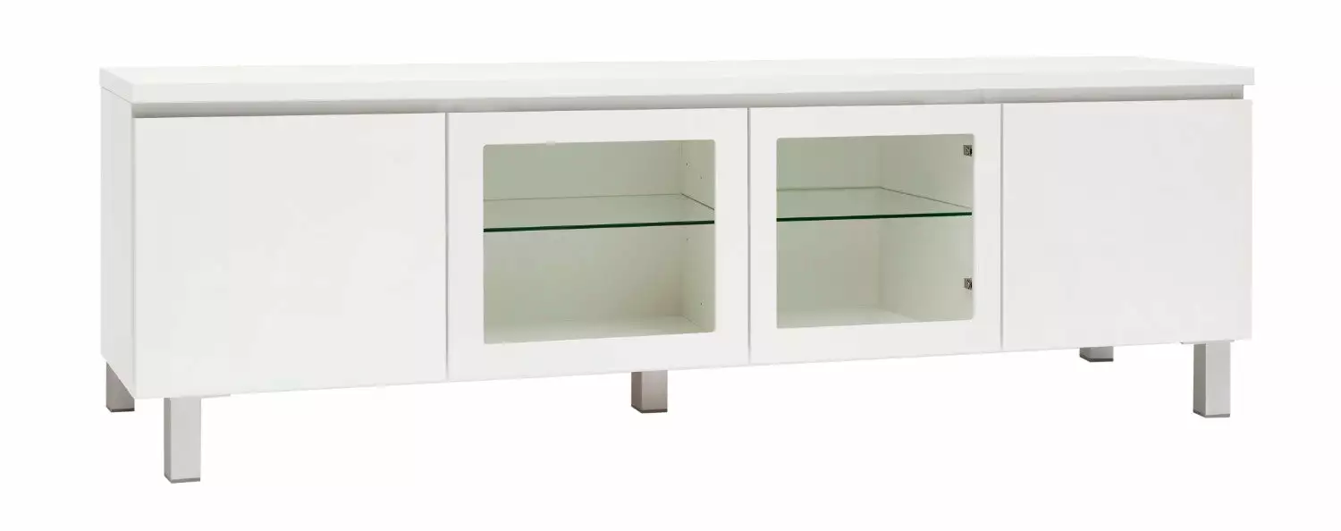 Leo-Matti Ojala Oy VIIVA Tv-taso 184 Cm NO 15 6 Leo-Matti Ojala Oy VIIVA Tv-taso 184 Cm NO 15 - Image 4