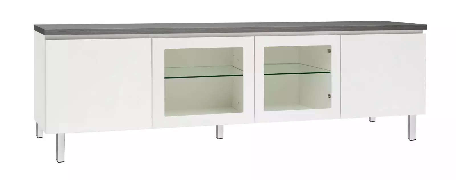 Leo-Matti Ojala Oy VIIVA Tv-taso 184 Cm NO 15 13 Leo-Matti Ojala Oy VIIVA Tv-taso 184 Cm NO 15 - Image 11