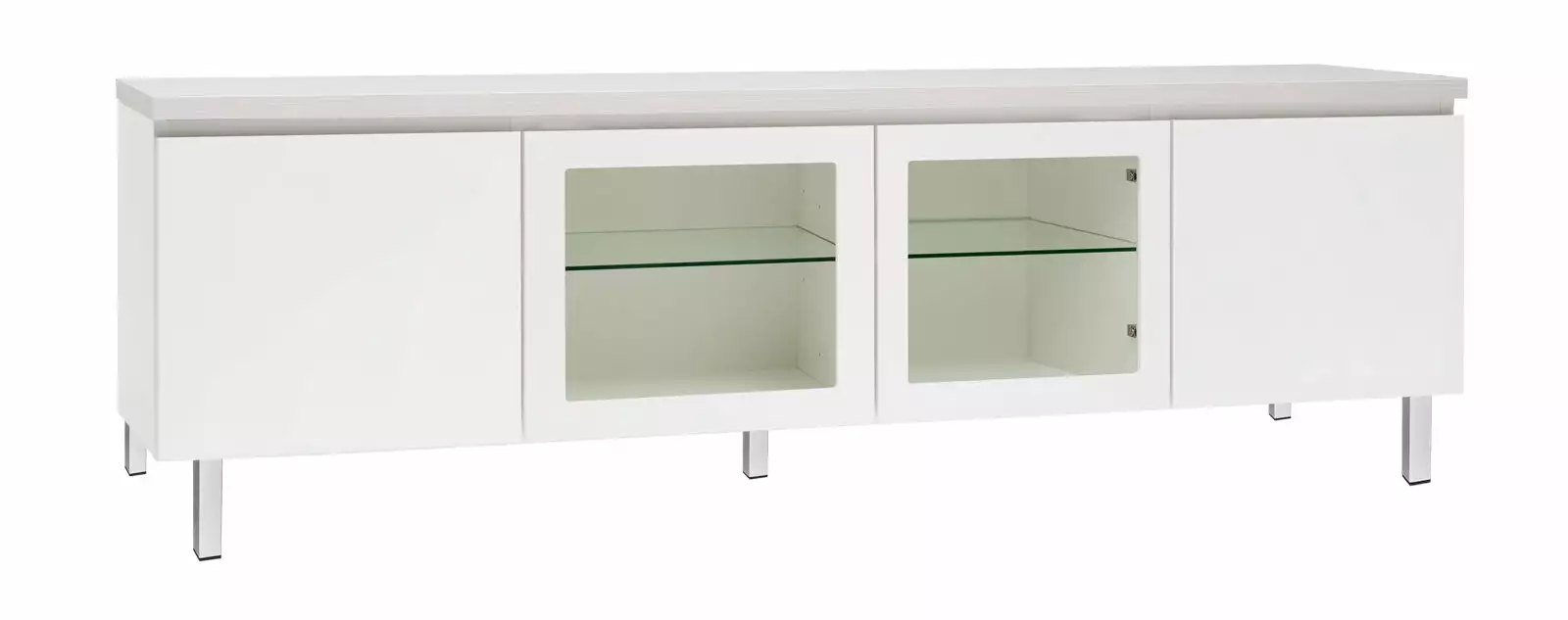 Leo-Matti Ojala Oy VIIVA Tv-taso 184 Cm NO 15 19 Leo-Matti Ojala Oy VIIVA Tv-taso 184 Cm NO 15 - Image 17