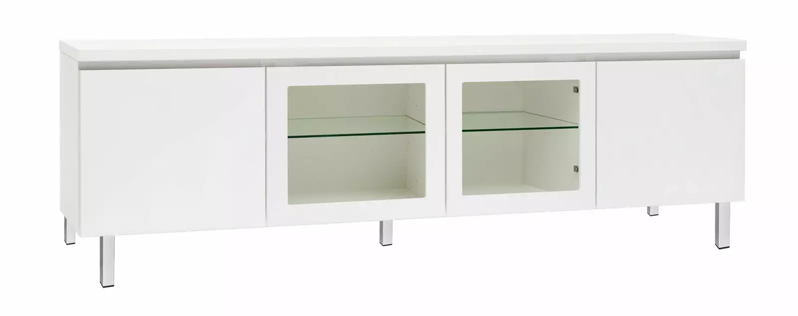 Leo-Matti Ojala Oy VIIVA Tv-taso 184 Cm NO 15 7 Leo-Matti Ojala Oy VIIVA Tv-taso 184 Cm NO 15 - Image 5