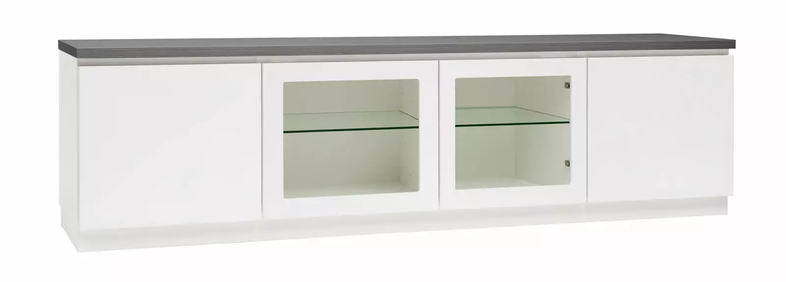 Leo-Matti Ojala Oy VIIVA Tv-taso 184 Cm NO 15 14 Leo-Matti Ojala Oy VIIVA Tv-taso 184 Cm NO 15 - Image 12