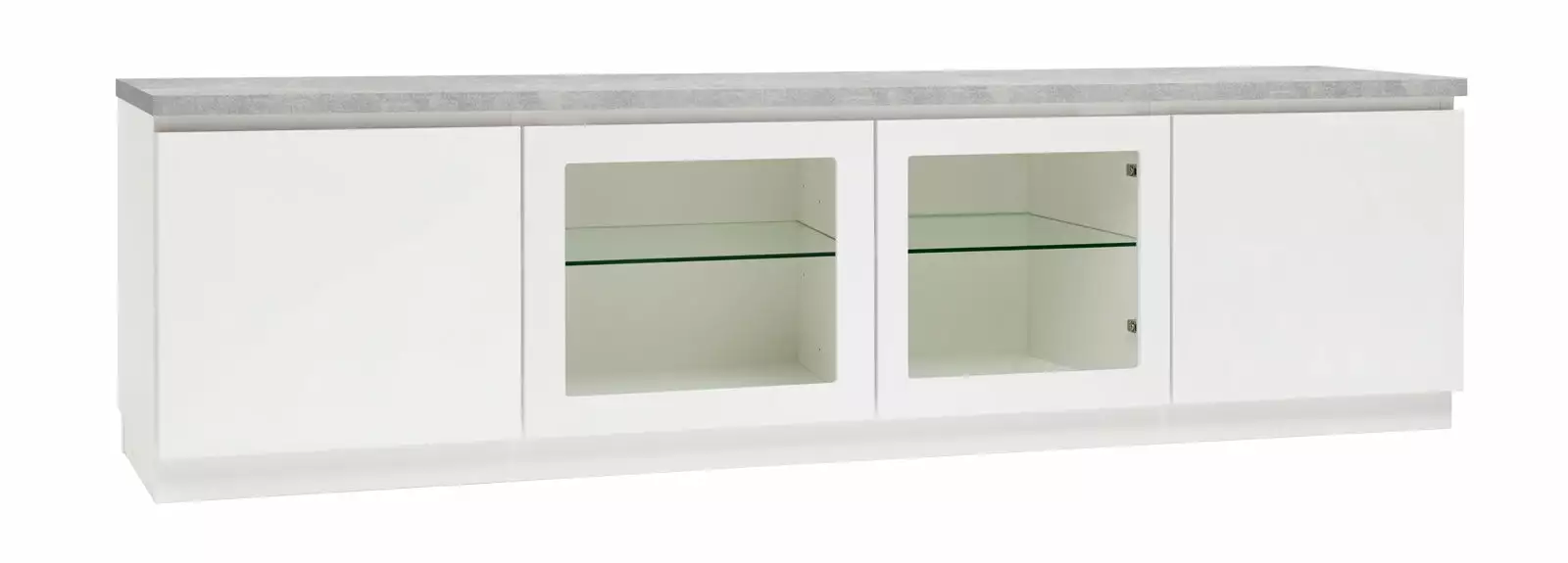 Leo-Matti Ojala Oy VIIVA Tv-taso 184 Cm NO 15 11 Leo-Matti Ojala Oy VIIVA Tv-taso 184 Cm NO 15 - Image 9