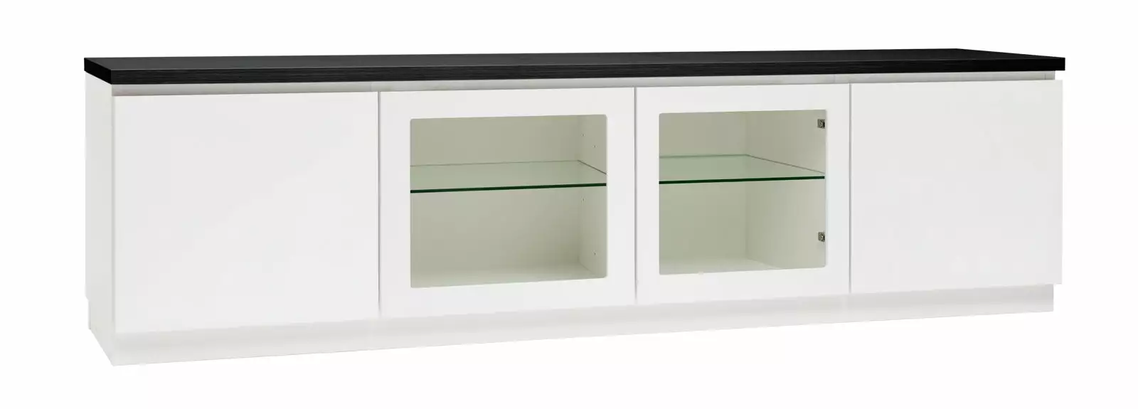 Leo-Matti Ojala Oy VIIVA Tv-taso 184 Cm NO 15 18 Leo-Matti Ojala Oy VIIVA Tv-taso 184 Cm NO 15 - Image 16