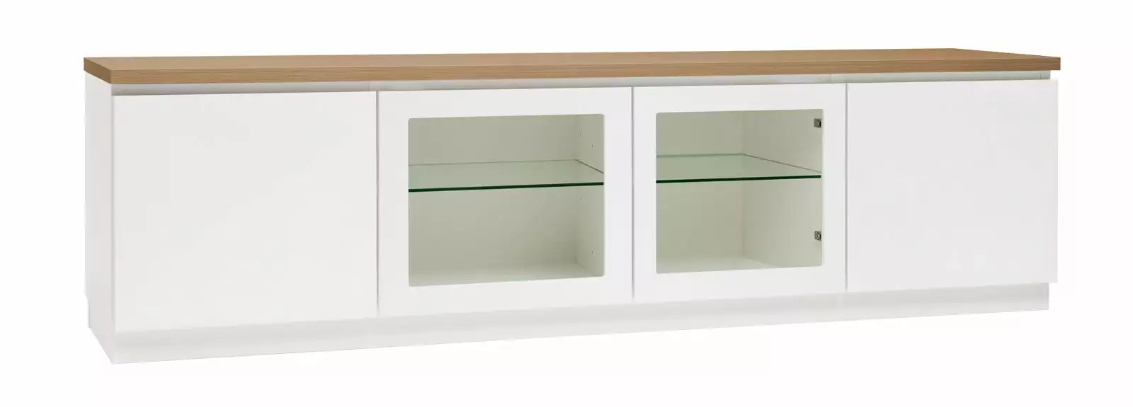 Leo-Matti Ojala Oy VIIVA Tv-taso 184 Cm NO 15 5 Leo-Matti Ojala Oy VIIVA Tv-taso 184 Cm NO 15 - Image 3