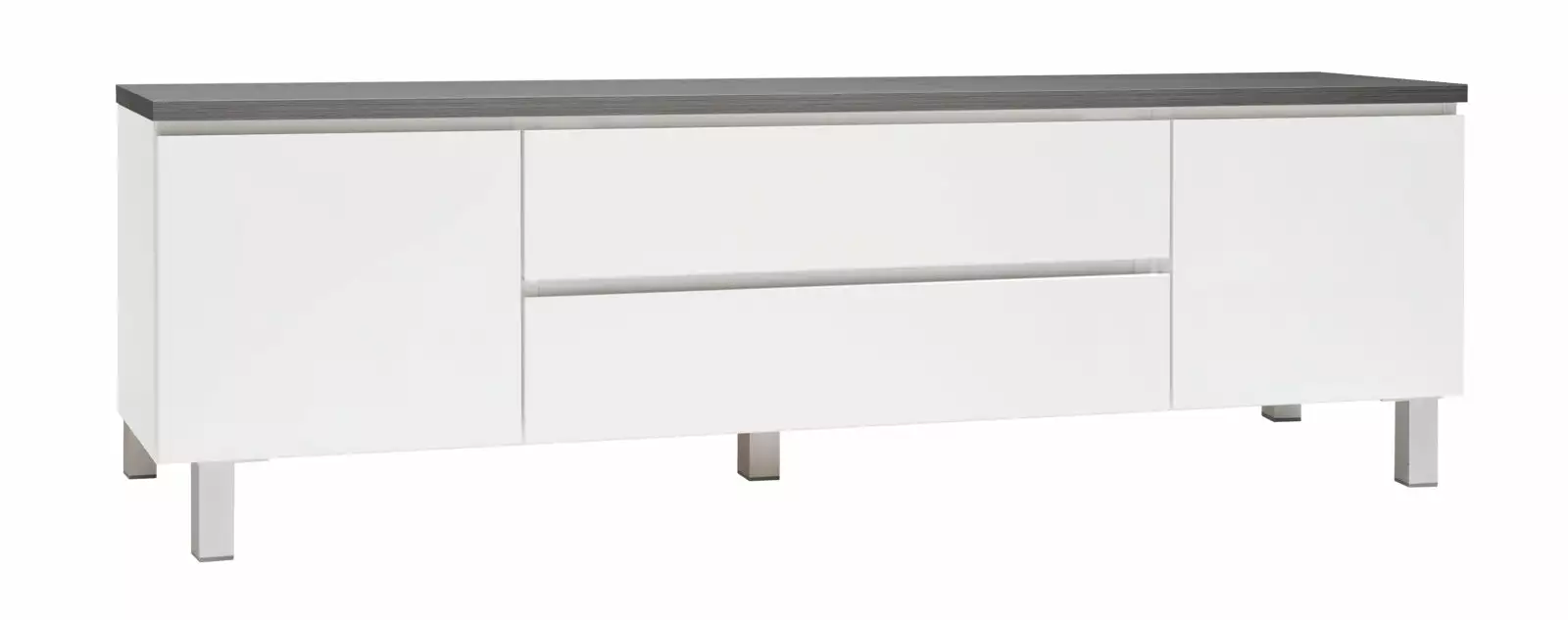 Leo-Matti Ojala Oy VIIVA Tv-taso 184 Cm NO 16 4 Leo-Matti Ojala Oy VIIVA Tv-taso 184 Cm NO 16 - Image 2