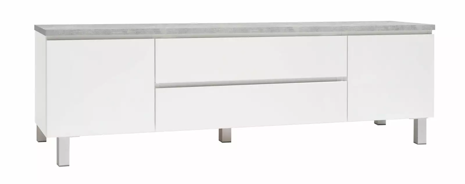 Leo-Matti Ojala Oy VIIVA Tv-taso 184 Cm NO 16 10 Leo-Matti Ojala Oy VIIVA Tv-taso 184 Cm NO 16 - Image 8