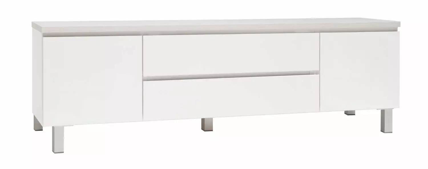 Leo-Matti Ojala Oy VIIVA Tv-taso 184 Cm NO 16 16 Leo-Matti Ojala Oy VIIVA Tv-taso 184 Cm NO 16 - Image 14