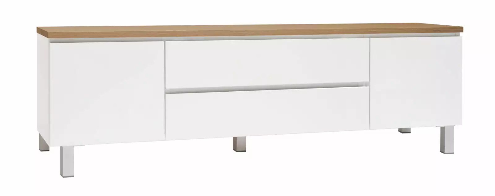 Leo-Matti Ojala Oy VIIVA Tv-taso 184 Cm NO 16 19 Leo-Matti Ojala Oy VIIVA Tv-taso 184 Cm NO 16 - Image 17