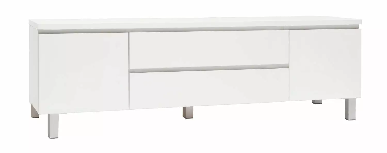 Leo-Matti Ojala Oy VIIVA Tv-taso 184 Cm NO 16 7 Leo-Matti Ojala Oy VIIVA Tv-taso 184 Cm NO 16 - Image 5