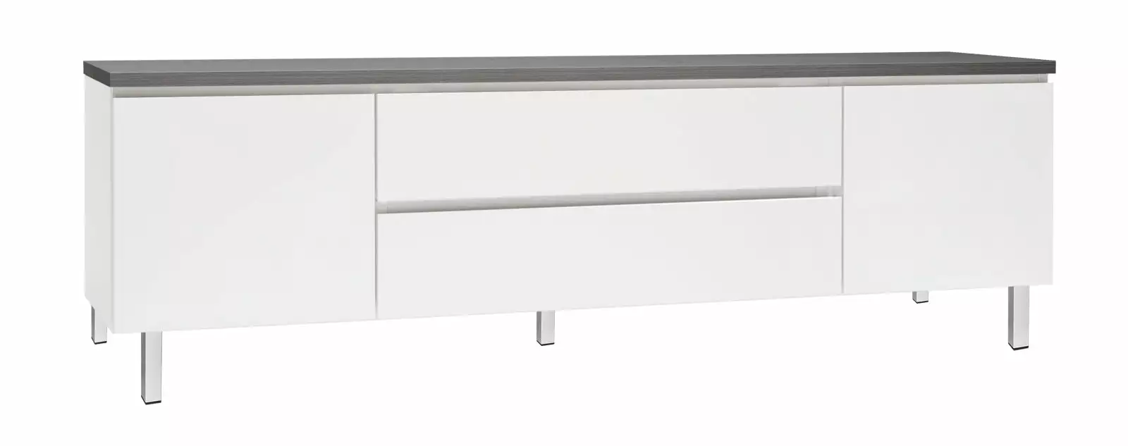 Leo-Matti Ojala Oy VIIVA Tv-taso 184 Cm NO 16 3 Leo-Matti Ojala Oy VIIVA Tv-taso 184 Cm NO 16