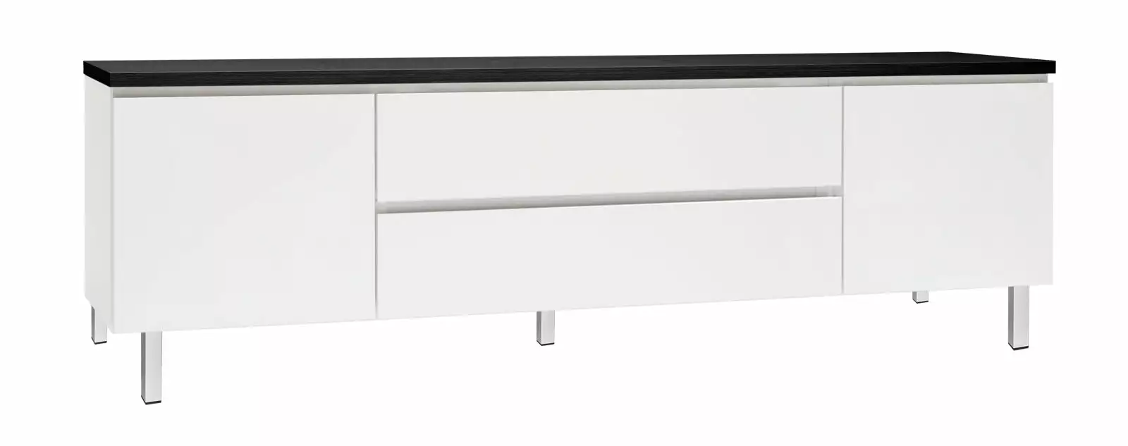 Leo-Matti Ojala Oy VIIVA Tv-taso 184 Cm NO 16 12 Leo-Matti Ojala Oy VIIVA Tv-taso 184 Cm NO 16 - Image 10