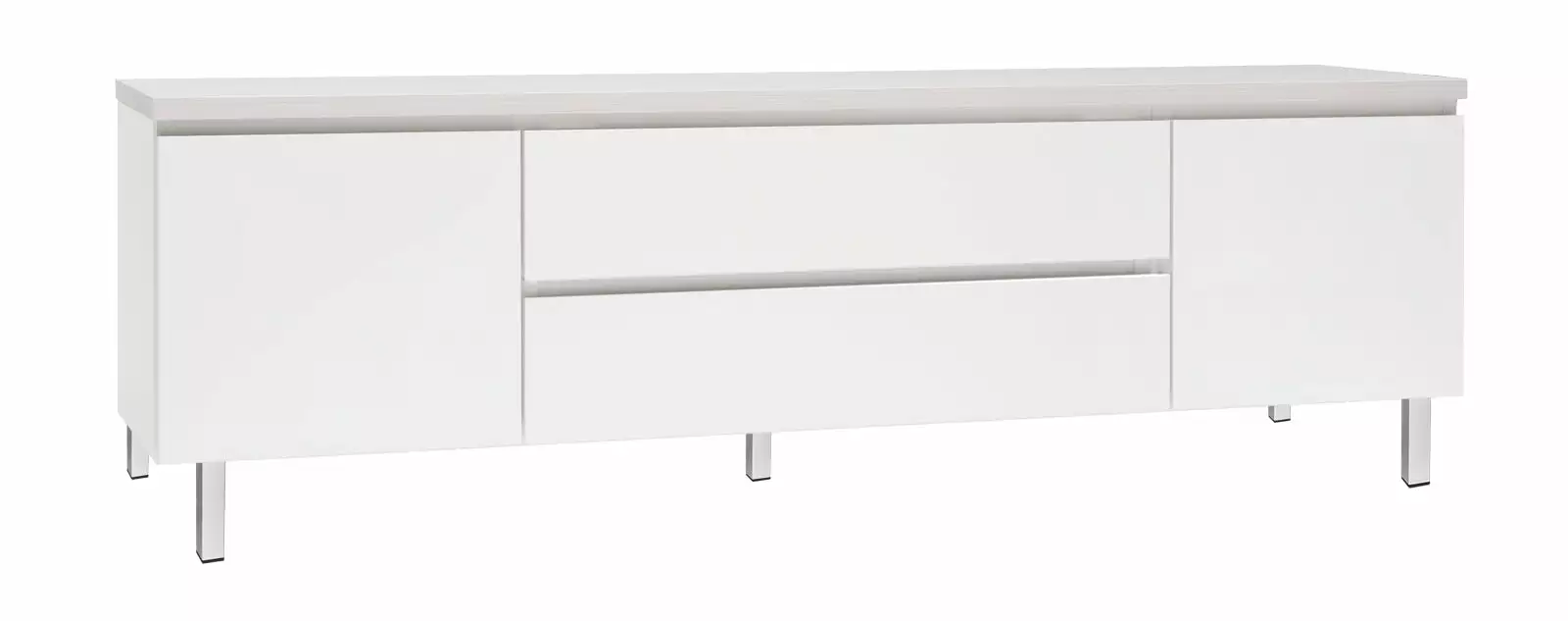 Leo-Matti Ojala Oy VIIVA Tv-taso 184 Cm NO 16 15 Leo-Matti Ojala Oy VIIVA Tv-taso 184 Cm NO 16 - Image 13