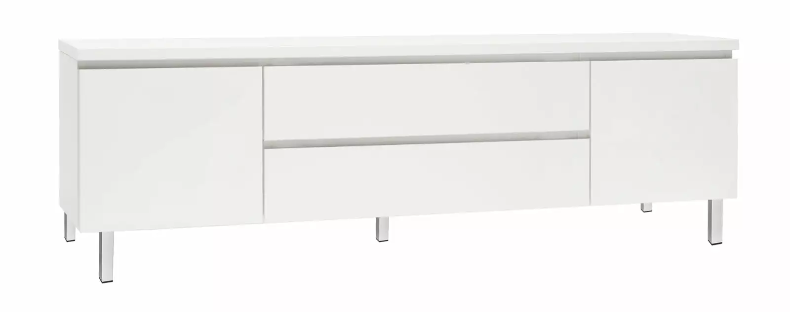 Leo-Matti Ojala Oy VIIVA Tv-taso 184 Cm NO 16 6 Leo-Matti Ojala Oy VIIVA Tv-taso 184 Cm NO 16 - Image 4