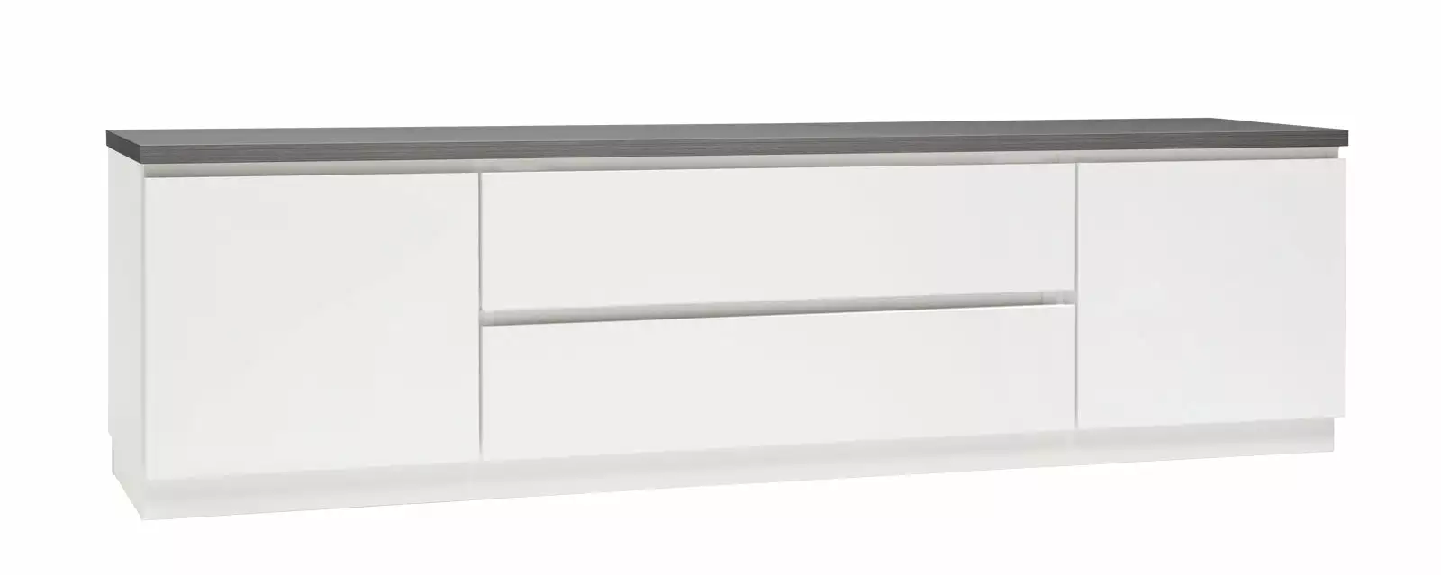 Leo-Matti Ojala Oy VIIVA Tv-taso 184 Cm NO 16 5 Leo-Matti Ojala Oy VIIVA Tv-taso 184 Cm NO 16 - Image 3