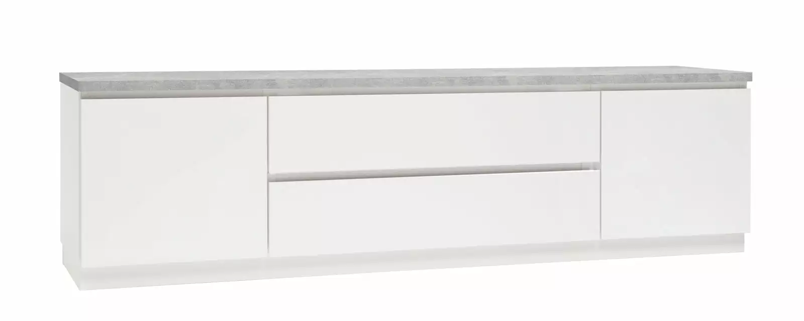 Leo-Matti Ojala Oy VIIVA Tv-taso 184 Cm NO 16 11 Leo-Matti Ojala Oy VIIVA Tv-taso 184 Cm NO 16 - Image 9