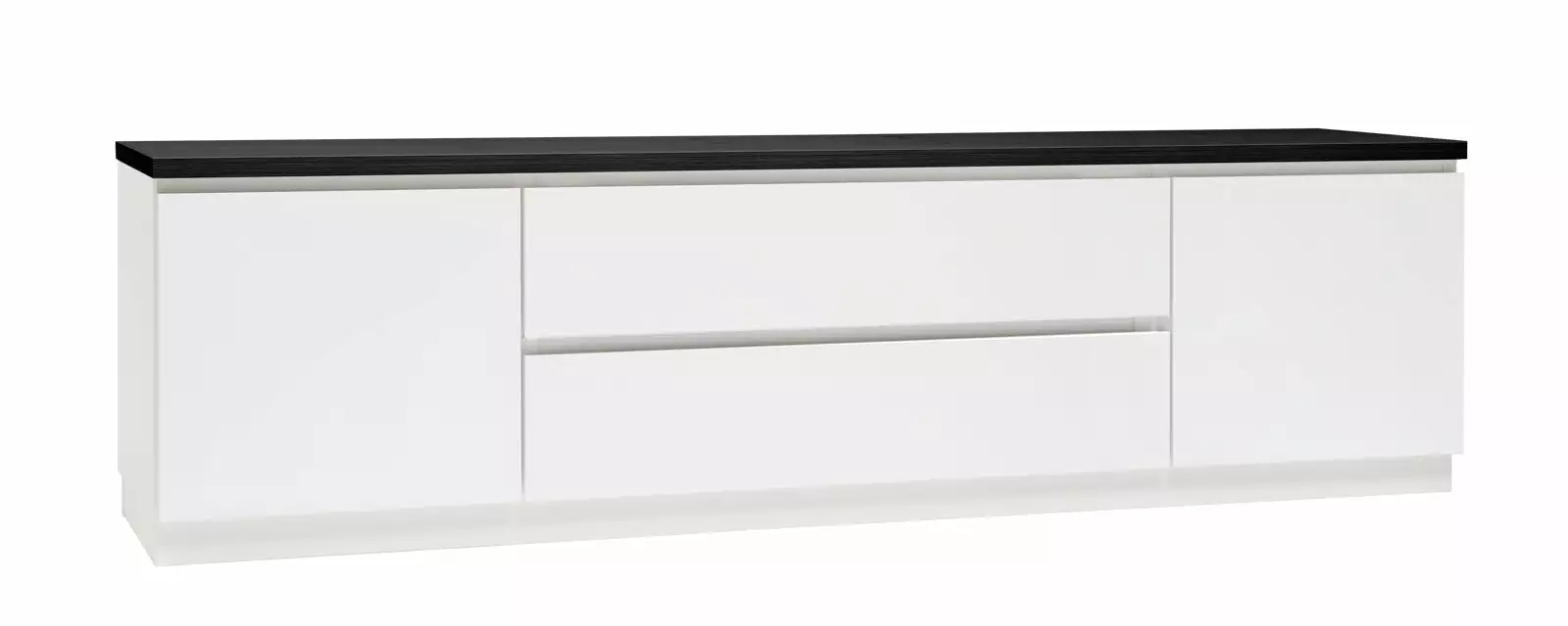 Leo-Matti Ojala Oy VIIVA Tv-taso 184 Cm NO 16 14 Leo-Matti Ojala Oy VIIVA Tv-taso 184 Cm NO 16 - Image 12