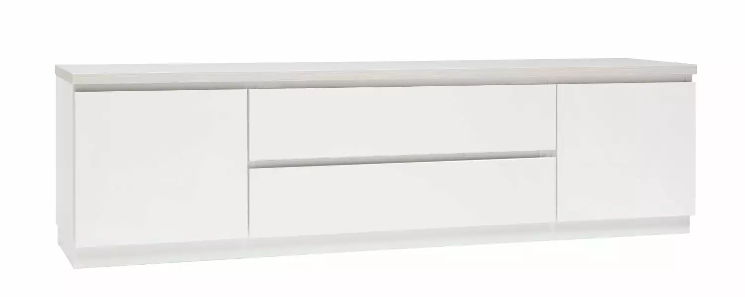 Leo-Matti Ojala Oy VIIVA Tv-taso 184 Cm NO 16 17 Leo-Matti Ojala Oy VIIVA Tv-taso 184 Cm NO 16 - Image 15