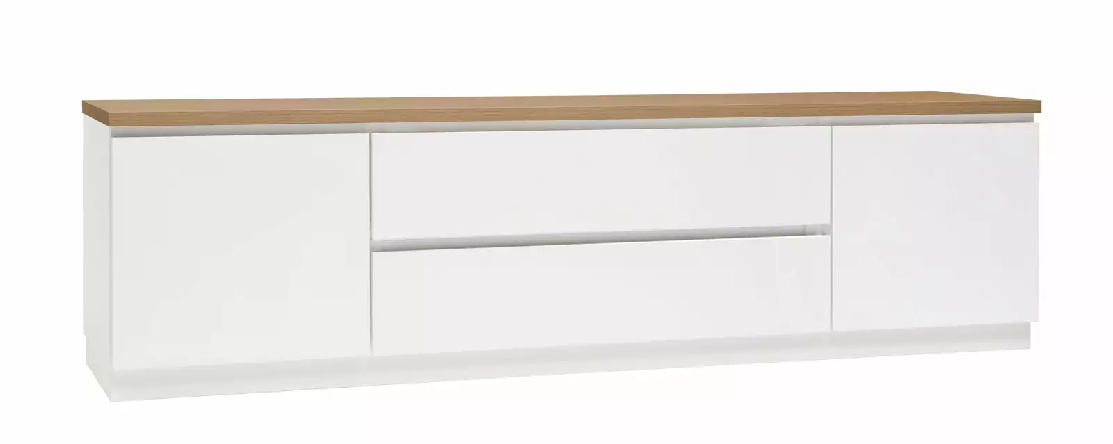 Leo-Matti Ojala Oy VIIVA Tv-taso 184 Cm NO 16 20 Leo-Matti Ojala Oy VIIVA Tv-taso 184 Cm NO 16 - Image 18