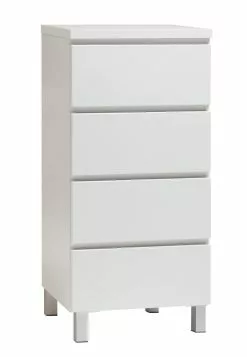 Leo-Matti Ojala Oy VIIVA Lipasto 46 Cm Korkea -säilytyshuonekalukauppa viiva 5Flipasto 5Fkapea 5F4ltk 5Fjalat