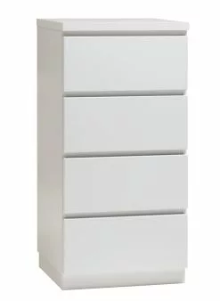 Leo-Matti Ojala Oy VIIVA Lipasto 46 Cm Korkea -säilytyshuonekalukauppa viiva 5Flipasto 5Fkapea 5F4ltk 5Fsokkeli