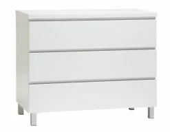 Leo-Matti Ojala Oy VIIVA Lipasto 92 Cm Matala -säilytyshuonekalukauppa viiva 5Flipasto 5Flevea 5F3ltk 5Fjalat