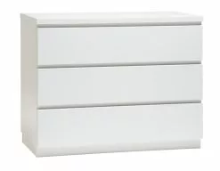 Leo-Matti Ojala Oy VIIVA Lipasto 92 Cm Matala -säilytyshuonekalukauppa viiva 5Flipasto 5Flevea 5F3ltk 5Fsokkeli