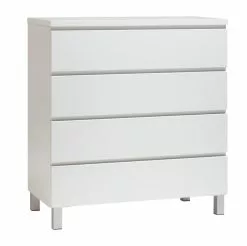 Leo-Matti Ojala Oy VIIVA Lipasto 92 Cm Korkea 25 Leo-Matti Ojala Oy VIIVA Lipasto 92 Cm Korkea -säilytyshuonekalukauppa viiva 5Flipasto 5Flevea 5F4ltk 5Fjalat