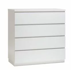 Leo-Matti Ojala Oy VIIVA Lipasto 92 Cm Korkea 24 Leo-Matti Ojala Oy VIIVA Lipasto 92 Cm Korkea -säilytyshuonekalukauppa viiva 5Flipasto 5Flevea 5F4ltk 5Fsokkeli