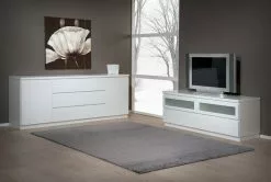 Leo-Matti Ojala Oy VIIVA Senkki 184 Cm -säilytyshuonekalukauppa viiva 5Fmilj 5F2