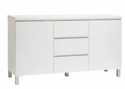 Leo-Matti Ojala Oy VIIVA Senkki 137 Cm Matala -säilytyshuonekalukauppa viiva 5Fsenkki 5F2 2B3 5Fjalat