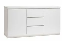 Leo-Matti Ojala Oy VIIVA Senkki 137 Cm Matala -säilytyshuonekalukauppa viiva 5Fsenkki 5F2 2B3 5Fsokkeli