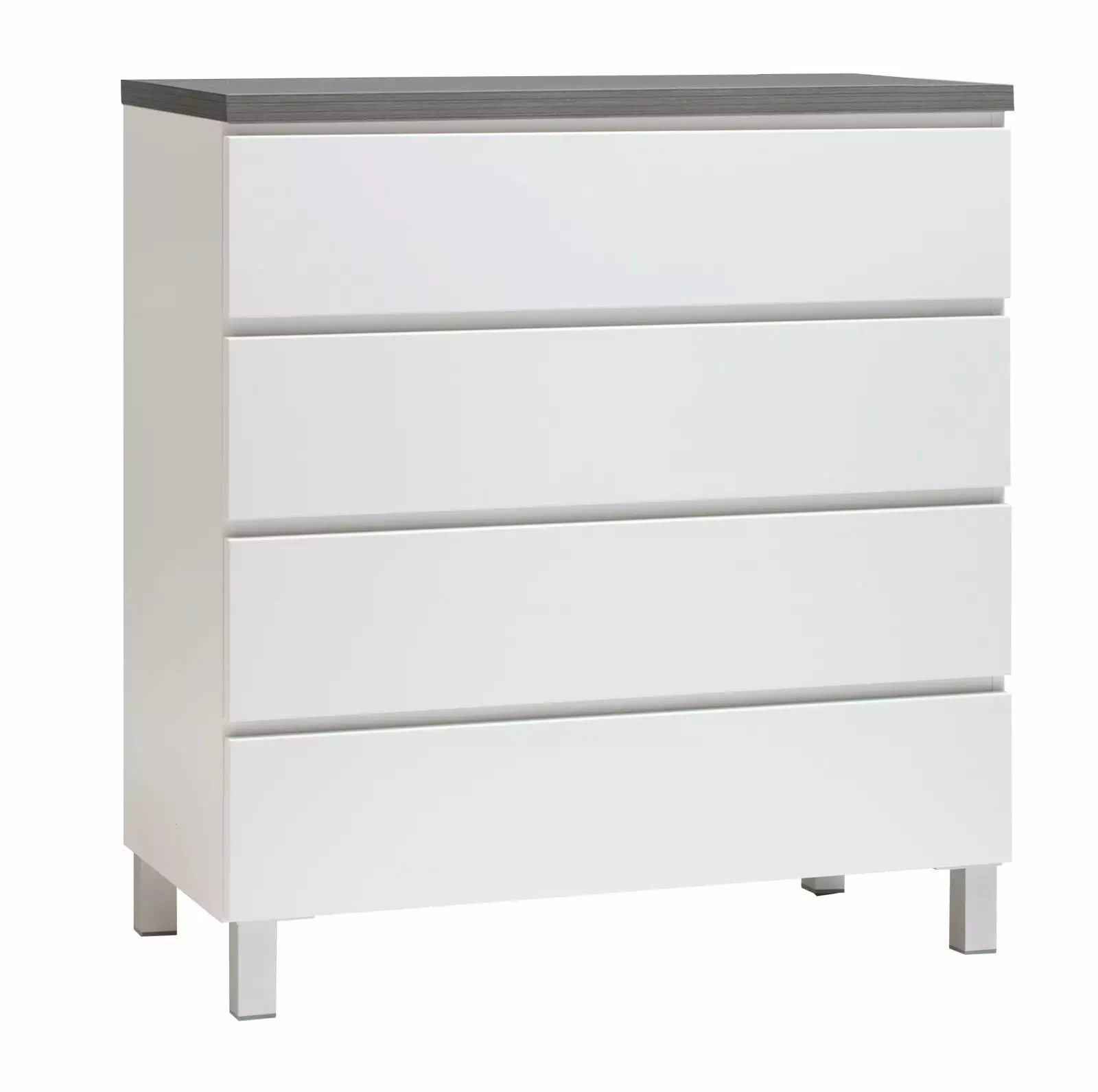 Leo-Matti Ojala Oy VIIVA Lipasto 92 Cm Korkea 13 Leo-Matti Ojala Oy VIIVA Lipasto 92 Cm Korkea - Image 11